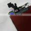 Full LCD Display For Iphone 5/5S/5C,Touch Screen Mobile Phones lcd