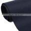superior quality black non-toxic gym rubber mat for floor