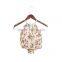 hot sale 2017 baby products wholesale adorable vintage baby romper