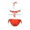 Manufactory sexy bikini sets skimpy bikini bikinis retro bikini