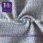 Wholesale Anti-static Jacquard Wool Fabric for Overcoat