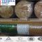 lowes chicken wire mesh roll from anping factory