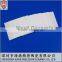 Lapping And Polishing Alumina Ceramic Substrates