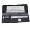 Z053 Special Vernier Caliper