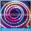 5050 Led light strip rgbw waterproof with switch