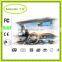 HD Rear View Reversing Backup Cameras for opel astra rearview camera