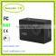 new product 30m waterproof 2'' wifi full hd sport action cam 1080p