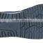 Hot Sale Best Price India Shoes Men Sport Running HT- 91664A