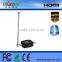 Micro USB Satellite TV Receiver Portable DVB-T for Android System