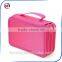 72 Slots Pencil Case Pencil Holder Large Capacity Multi-layer Pencil Bag