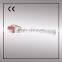 540 Disk Roller beauty roller skin roller Anti-wrinkle machine MT-009A dermatologist