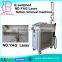 fda approved Vertical q switched nd yag laser pastelle tattoo removal laser for sale