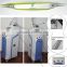 Warts Removal Zhengjia Medical Fractional Co2 Laser Machine For Vaginal Tightening And Acne Scars Remove 0.1-2.6mm