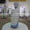HOT ! ! IPL Hair Rmoval Machines Laser System Long Using Life