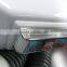 Painless Laser Depilation OPT System 3000W SHR IPL Laser Machine