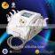 Multifunctional 9 in 1 ipl beauty salon equipment (CE,,BV,ISO13485,TUV)