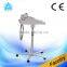 Fat vibrating instrument, lipo cryo machine