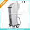 4 In 1 Q Switched Nd Yag Laser Tattoo Removal With Ipl Rf Elight Skin Rejuvenation Beauty Equipment