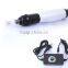 Best Home use derma pen ( electric derma pen ) for hair loss treatment