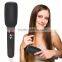 manufacturer wholesale steam best brush for straightening