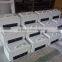 High Grade Dental Autoclave Sterilizer Hot Air Oven Dry Heat Sterilizer with Teaching Video