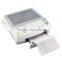 CE ISO 12 inch FHR TOCO FM Fetal Monitor NST CTG detecting fetus fetal movement Single Twins optional