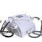 KM-E-600C+ Vacuum Cavitation Radio Frequency IPL Elight Electrical Beauty Equipment