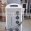 Diode laser hair removal hr-808 system device JTDL-SA