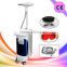 Hot sale epilator home laser hair removal machine for promotion -P003