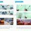 Multifunctional slimming machine body shape machine fat burning machine for wholesales