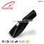 greateful home care blades razor sharpener hair clipper blades