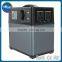 Portable UPS Large Capacity Lithium battery 400Wh power bank, online UPS backup PS5B UPS Power Supply