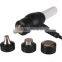 Jet peel 2016 jet peel machine (Ostar Beauty Factory)