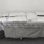 Lymph Drainage Preso Terapia Slim Machine M-S3