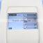 Ultrasound NEW Cavitation Multipolar RF Weight Loss Body/Face Slimming Lifting Machine 2mhz