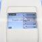 Super Ultrasound Cavitation RF Therapy Slimming Fat Freezing Beauty Machine CE Non Surgical Ultrasonic Liposuction