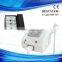 Improve Flexibility E-LIGHT IPL+RF Skin Pigment Removal Painless Wrinkle Remover Skin Rejuvenation Beauty Salon Machine Elight