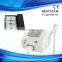 Elight+IPL+LASER ipl/rf/tattoo removal laser