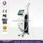 New style Crazy Selling ipl cosmetology equipment