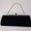 Ladies Evening Clutch Chain Party Wedding Bridal Bag Handbag Shoulder Bag