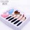 Hot Sale Factory Sales Beauty Professional Cosmetics Foundation Makeup Brush Kit