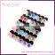Eye Liner Gel , Cheap Eyeliner Tube