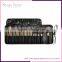 Professional 24pcs Makeup Brush Set