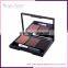 3 Multi Colors Waterproof Long-lasting Eyebrow eyebrow powder Palette