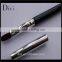 Good Cheap Disposable Lip Brush Makeup Styling Tool Lip Brush