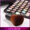 2016 cosmetic brushes makeup black kabuki brush