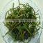 2015 Crop Dried cut seaweed laminaria japonica(sea kelp)