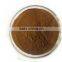 GMP Factory Supply Exwork Price Horse Chestnut Extract Aescin Powder