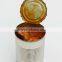 Canned mackerel brands 425g with competitive price