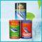 Suppliers of salted canned mackerel from china